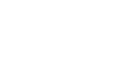 Mi Plaza
