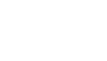 Mi Plaza Abastos