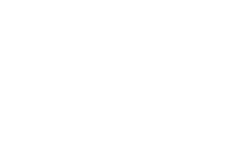 Mi Plaza Barrancos