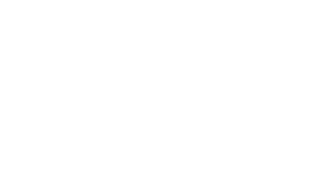 Mi Plaza La Paz