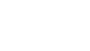 Mi Plaza Libramiento