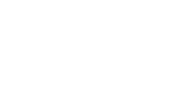Mi Plaza Los Cabos