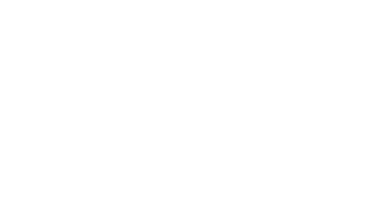 Mi Plaza Talamás