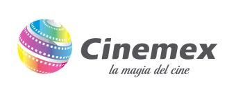 cinemex.jpg