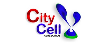 city-cell.jpg