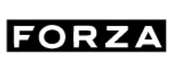 forza.jpg