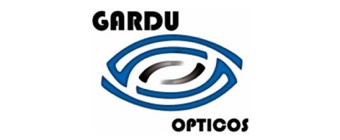 gardu.jpg
