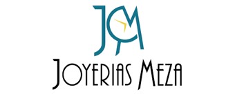 joyerias-meza.jpg