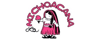 la-michoacana.jpg