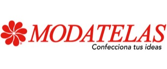 modatelas.jpg