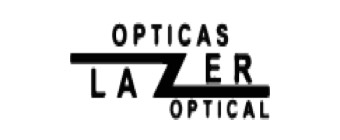 opticas-lazer.jpg
