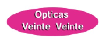 opticas-veinte-veinte.jpg