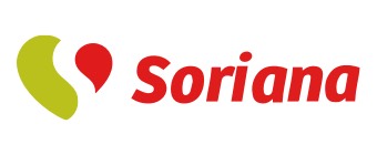 soriana.jpg