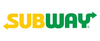 subway.jpg