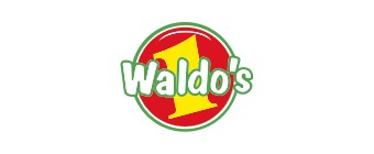 waldos.jpg