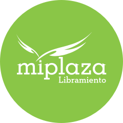Mi Plaza Libramiento